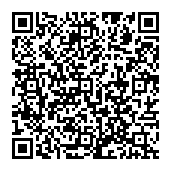 近交流道20米店面廠房倉庫出租-QR CODE
