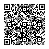 近交流道20米店面廠房-QR CODE