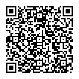 近交流道20米RC店面廠房-QR CODE
