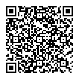 近交流道40米路乙工-QR CODE