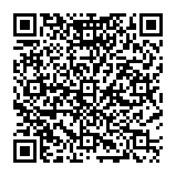 近交流道9米大面寬透天-QR CODE