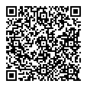 近交流道RC大電廠房工業地廠房買賣租賃-QR CODE