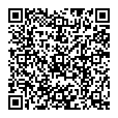 近交流道RC大電廠房工業地廠房買賣租賃-QR CODE
