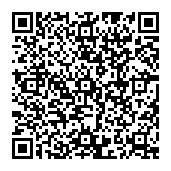 近交流道RC大電廠房廠辦倉庫出租-QR CODE