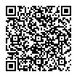 近交流道RC大電廠房-QR CODE