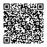 近交流道RC大電廠房-QR CODE