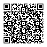 近交流道RC大電廠房-QR CODE