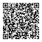 近交近流道廠辦廠房倉庫出租-QR CODE