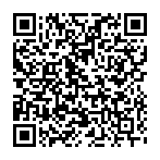 近交近流道廠辦-QR CODE