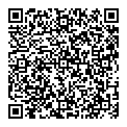 近仁德交流道復興學區家樂福賣場全新整建雙車墅-QR CODE