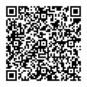 近仁德交流道臨米方正乙工-QR CODE