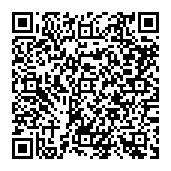 近仁德交流道臨米方正乙工-QR CODE