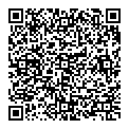 近仁德交流道邊間景觀三房台南培倫房屋土地0931384262-QR CODE