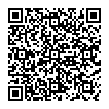 近仁德交流道都內美農地-QR CODE