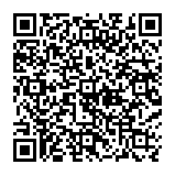 近仁德交流道香榭雙車墅-QR CODE