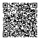 近仁德家樂福收租透店套房-QR CODE