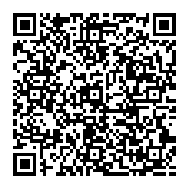 近仁德家樂福都內臨路農地-QR CODE