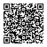 近仁德麥當勞優質店面-QR CODE