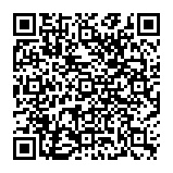 近仁德麥當勞舒適透天-QR CODE
