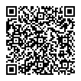 近仁德麥當勞舒適透天-QR CODE