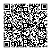 近仁心路超俗鳥松高投報收租廠房出售-QR CODE