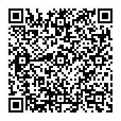 近仁愛國小有整理優質透天-QR CODE