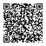 近仁武交流道工業地-QR CODE