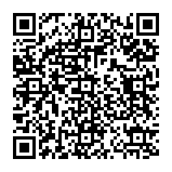 近仁武灣內國小明亮11房-QR CODE