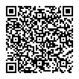 近仁武產業園區合法廠房-QR CODE