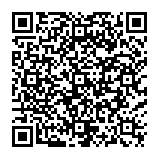近仁武產業園區廠房-QR CODE