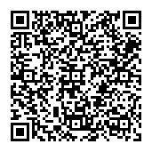 近仁義市場光明商圈3房景觀戶三陽台-QR CODE