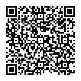近住宅區都內農地-QR CODE