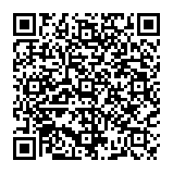 近佳里七股24甲魚塭地-QR CODE