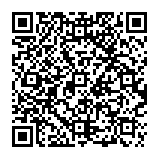 近佳里國中小資成家4房-QR CODE