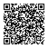近佳里大全聯120坪美建地-QR CODE