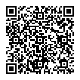 近佳里大全聯120坪美建地-QR CODE