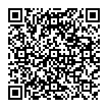 近佳里大面寬豪宅建地-QR CODE