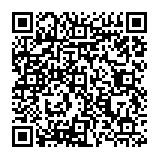 近佳里市區前後路3分農地-QR CODE