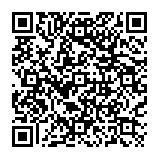 近佳里市區368方正農地-QR CODE