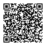 近信義國小翻新透天-QR CODE