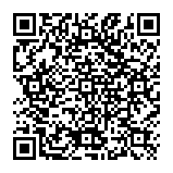 近僑平國小補習班樓店-QR CODE