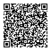近億載國小全新整理時尚兩房兩衛-QR CODE
