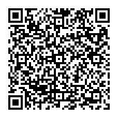 近億載國小全新整理時尚兩房兩衛-QR CODE