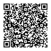 近元智大學合法生物科技C1廠房1112坪-QR CODE
