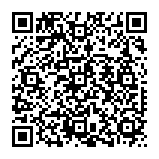 近元智大學挑高鋼構廠房-QR CODE