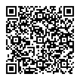 近先嗇宮捷運站鋼構倉庫-QR CODE