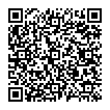 近先嗇宮捷運站鋼構倉庫-QR CODE