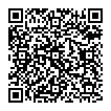 近內壢交流道漂亮三房-QR CODE
