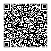 近內壢交流道20米RC店面廠房-QR CODE