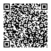 近內壢工業區挑高倉庫廠房出租-QR CODE